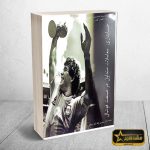 حسابداری معاملات متداول در صنعت فوتبال