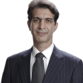 Clipped_image_20250722_102255م